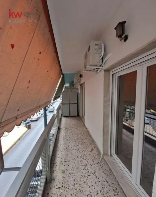 Gallery image 13