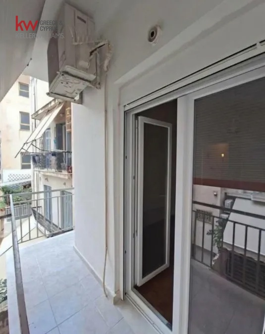 Gallery image 14
