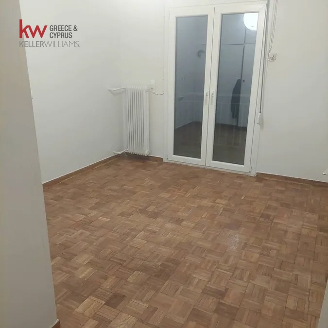 Gallery image 11