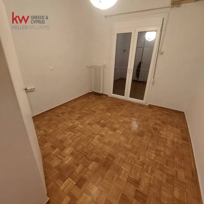 Gallery image 10