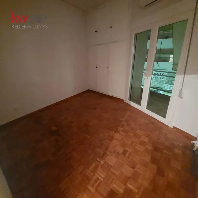 Gallery image 9
