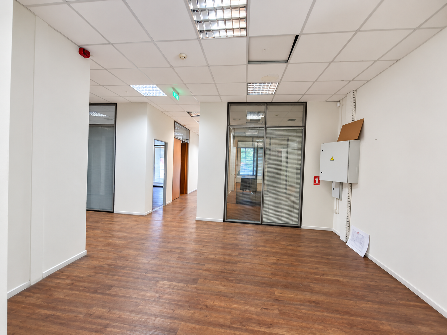 Gallery image 2