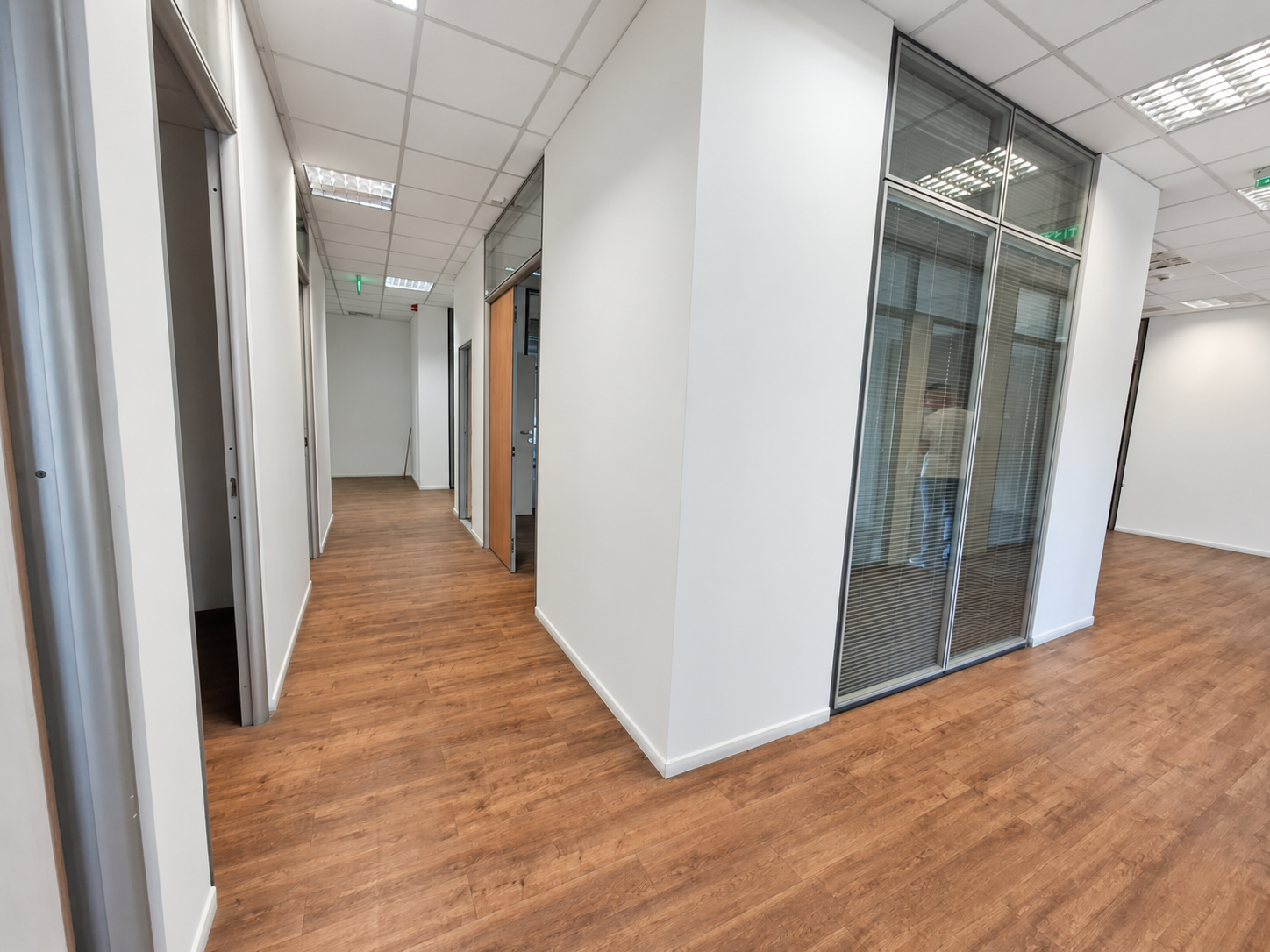 Gallery image 3