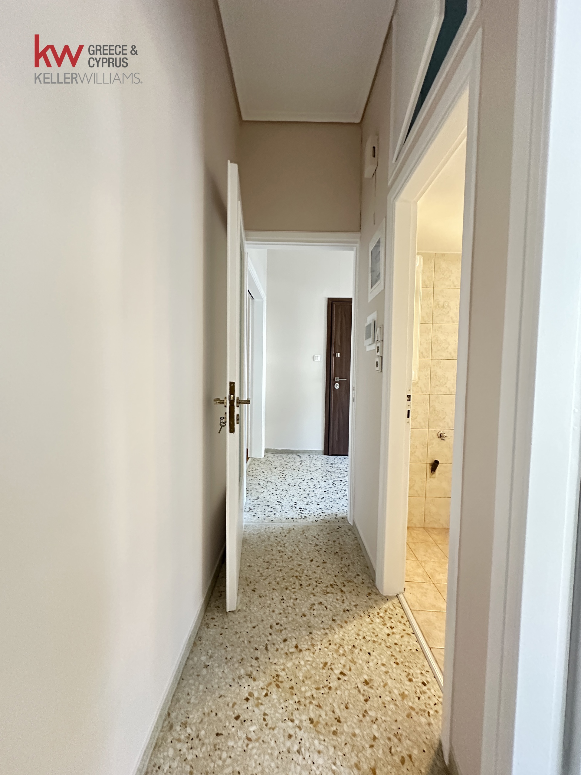 Gallery image 13