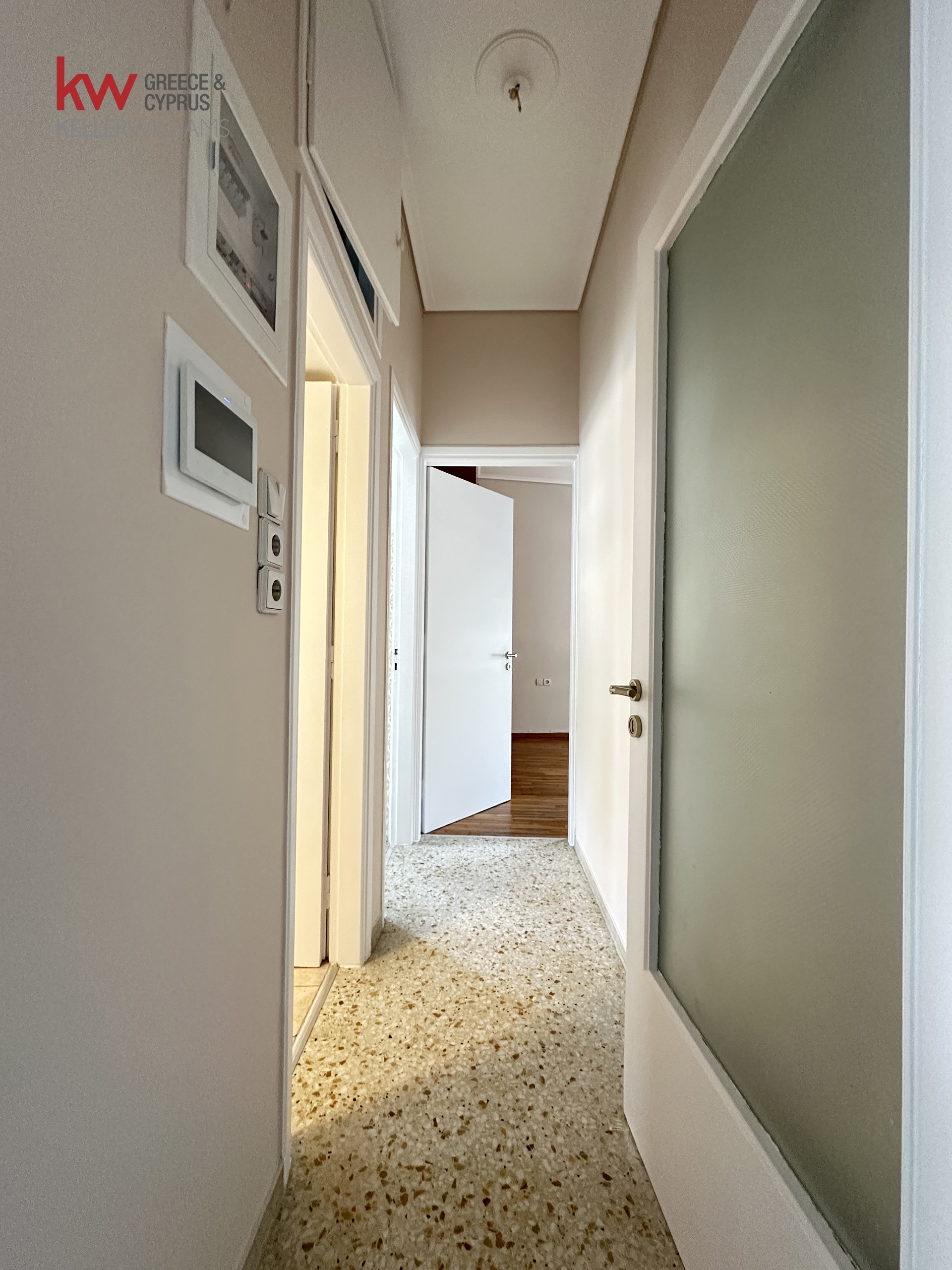 Gallery image 12