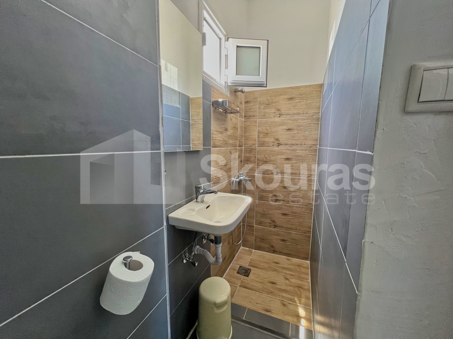 Gallery image 8
