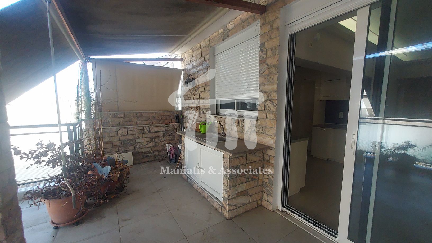 Gallery image 22