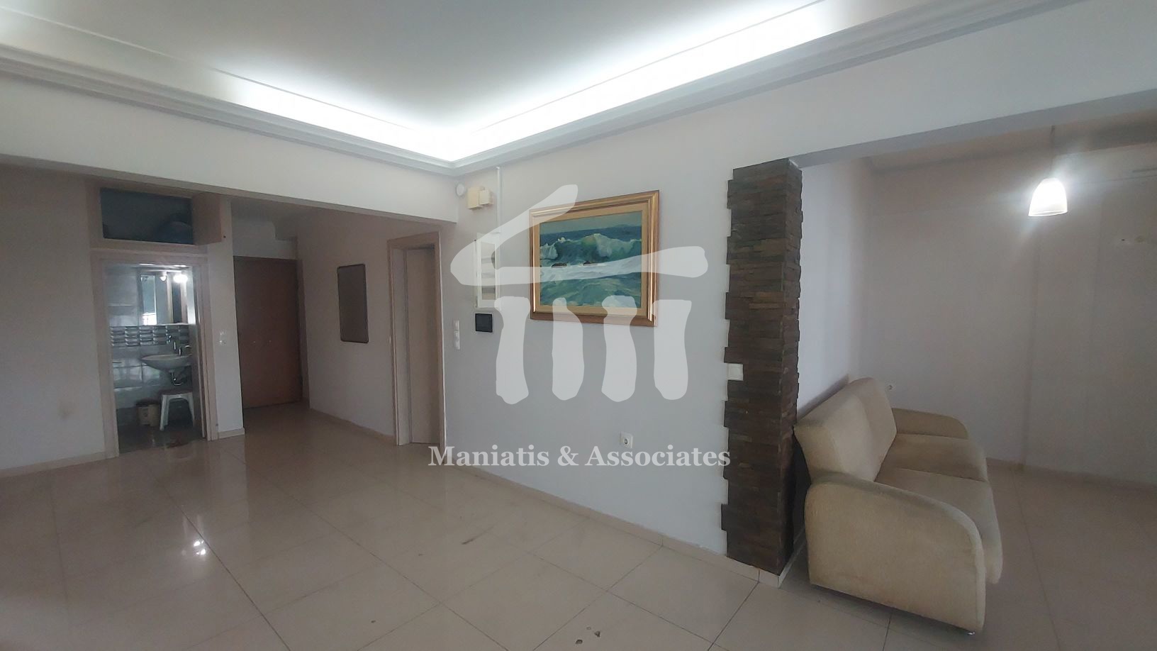Gallery image 32