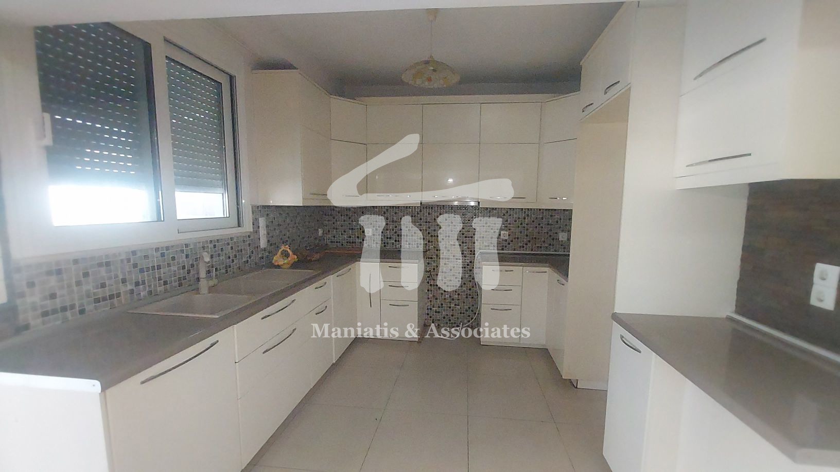 Gallery image 33