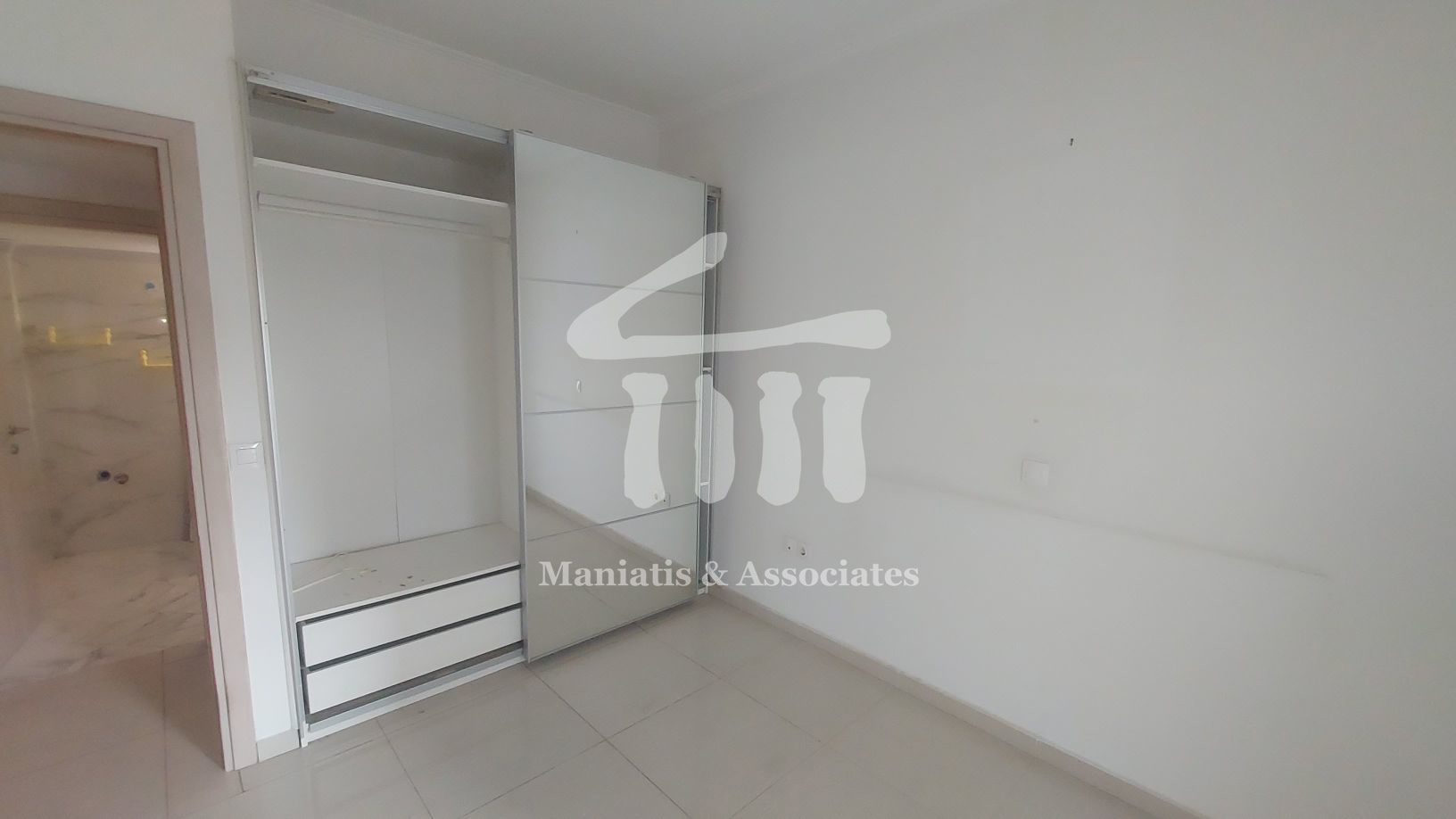 Gallery image 13