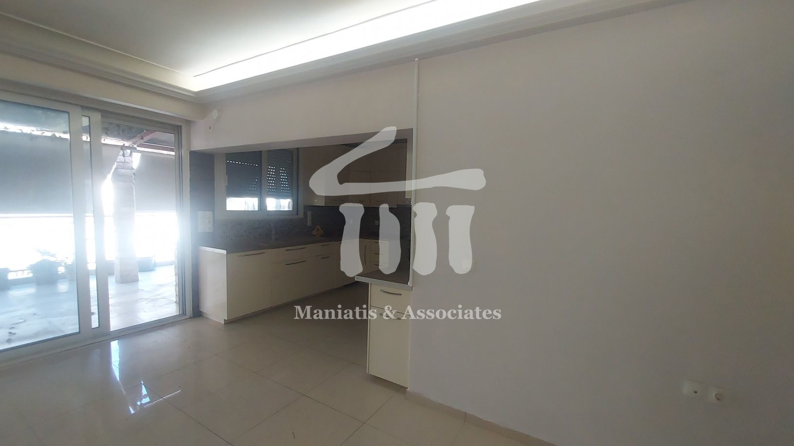 Gallery image 17