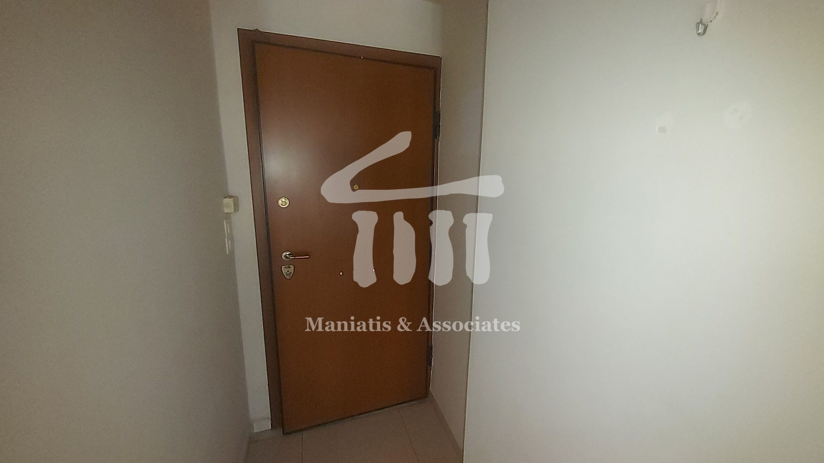 Gallery image 12