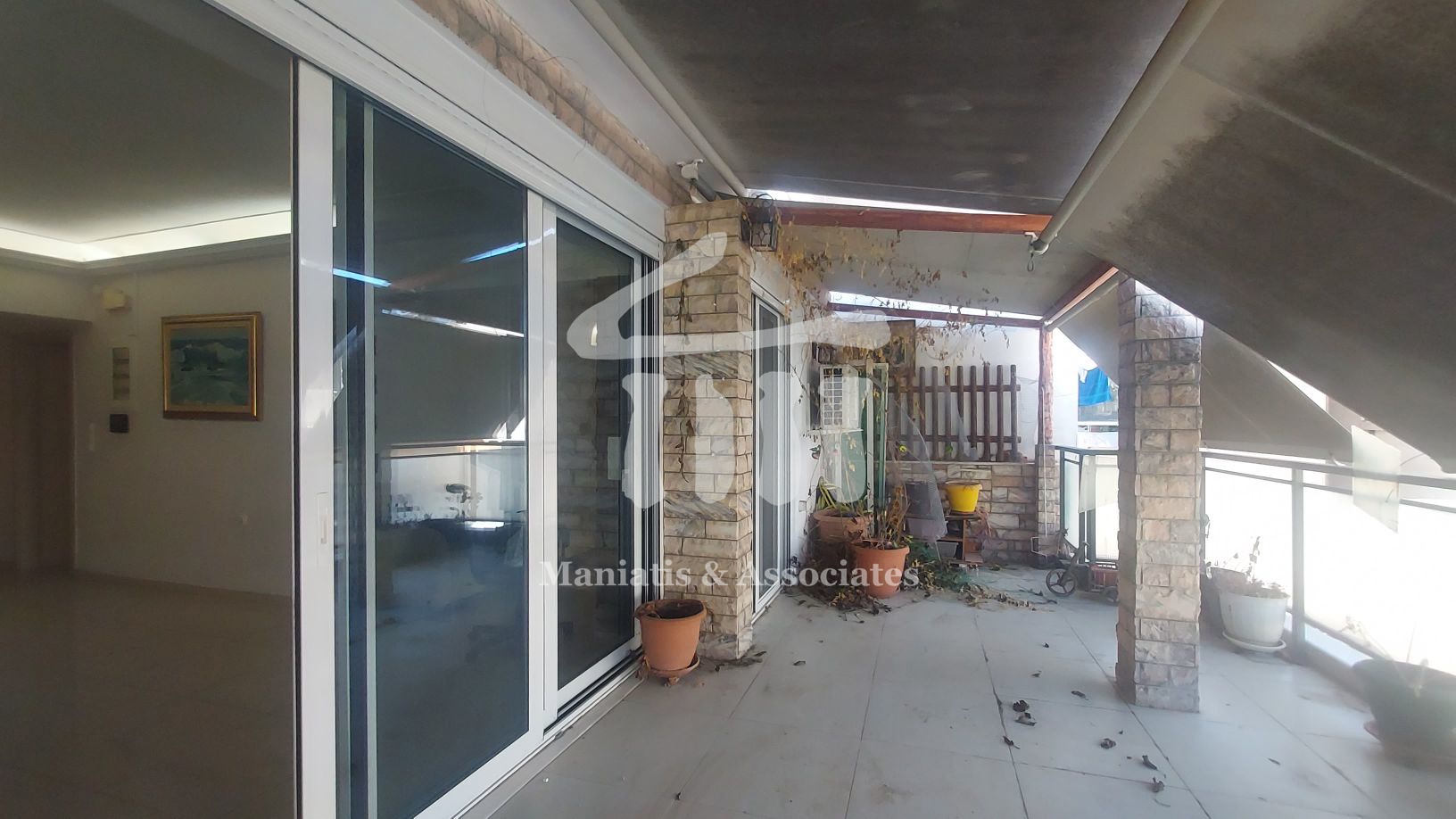 Gallery image 16