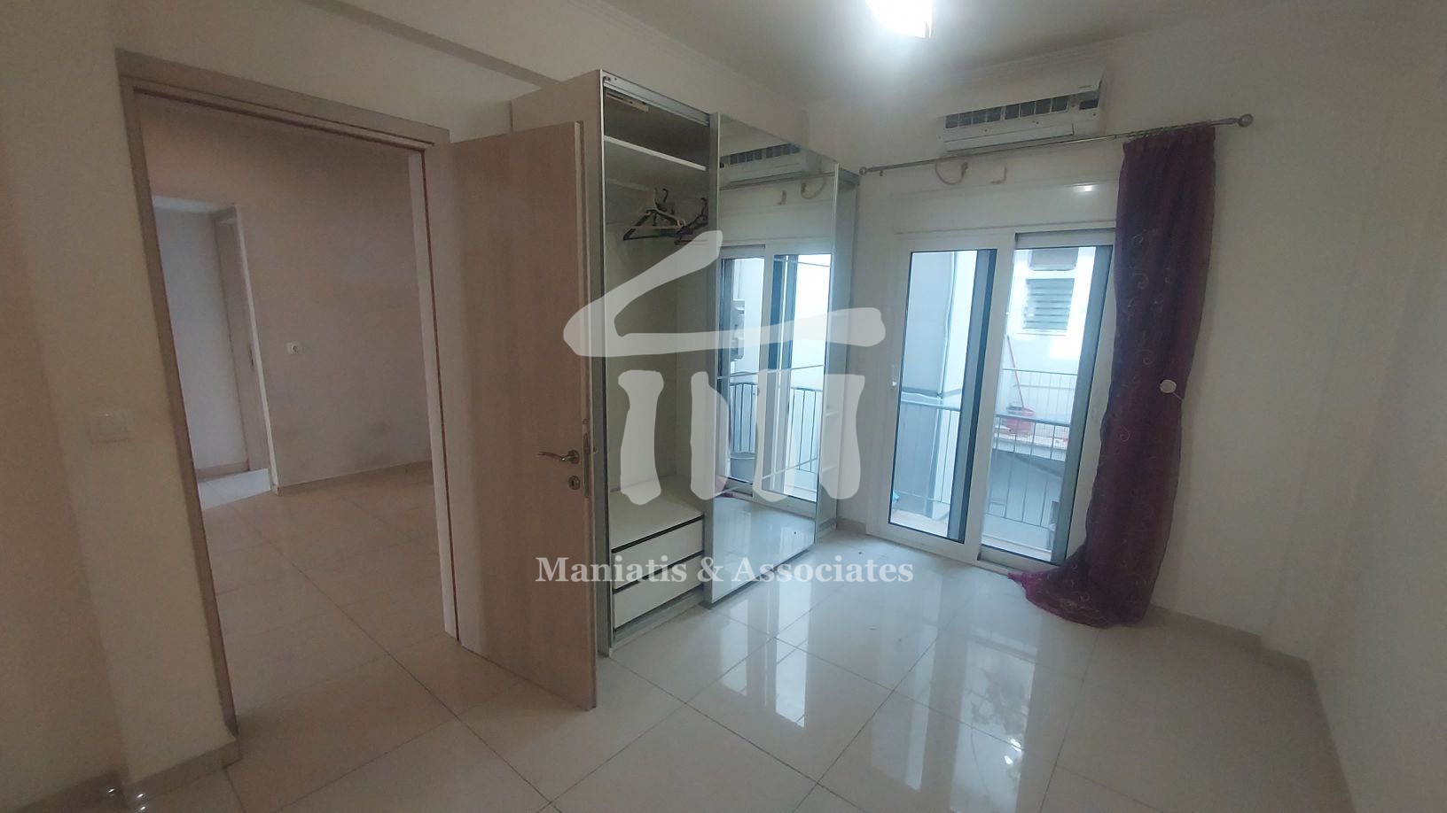 Gallery image 30