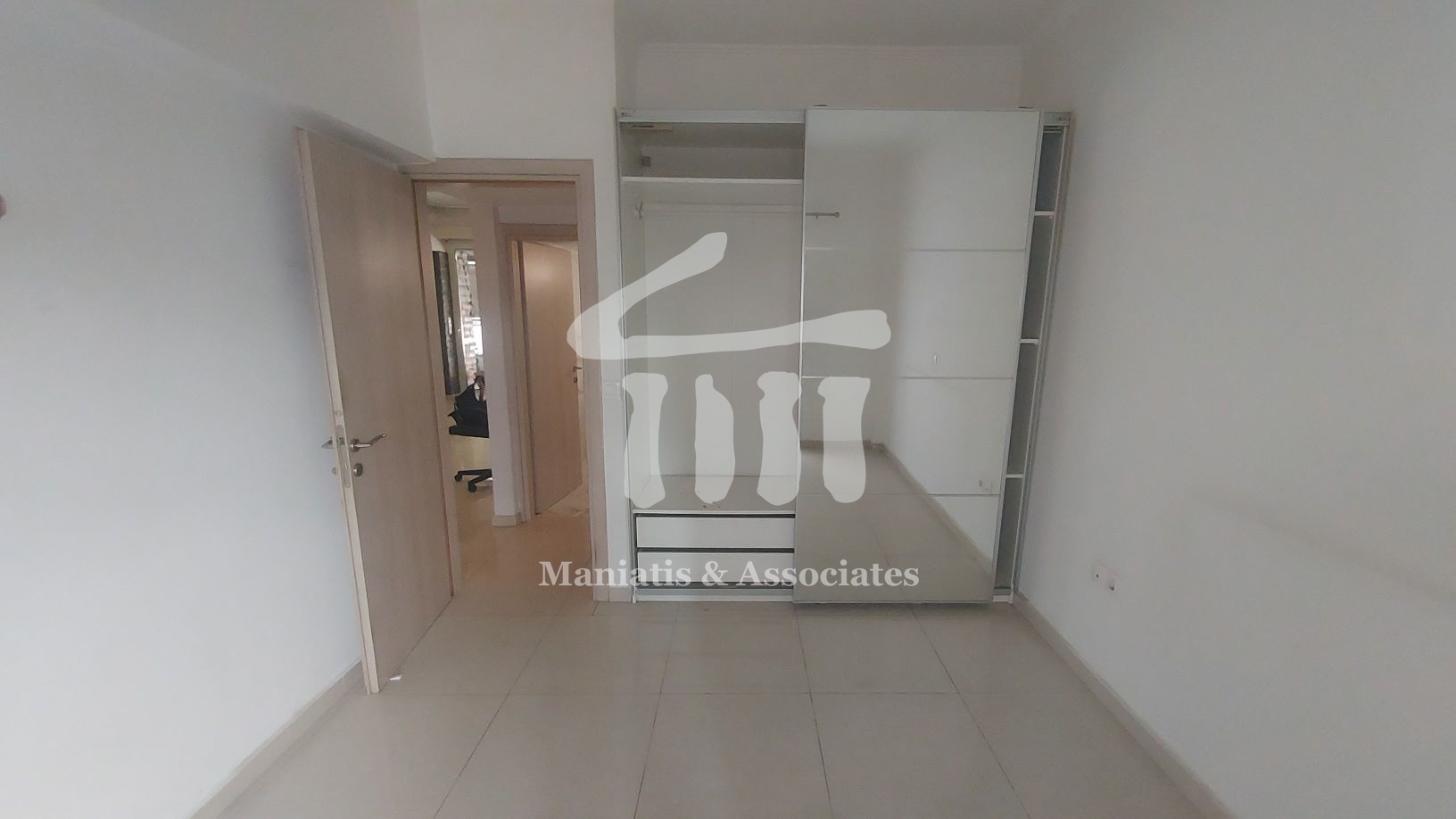 Gallery image 26