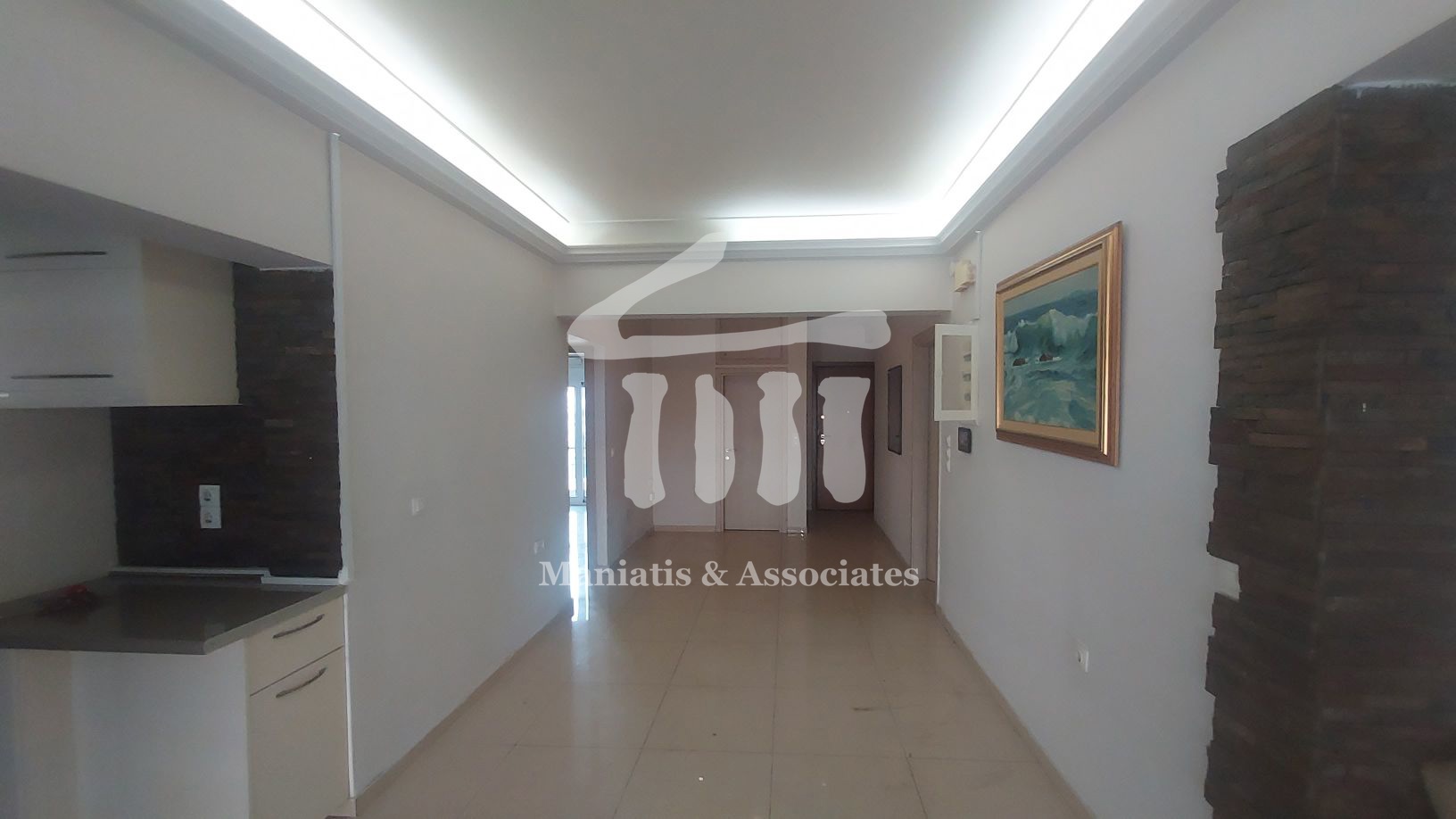Gallery image 20