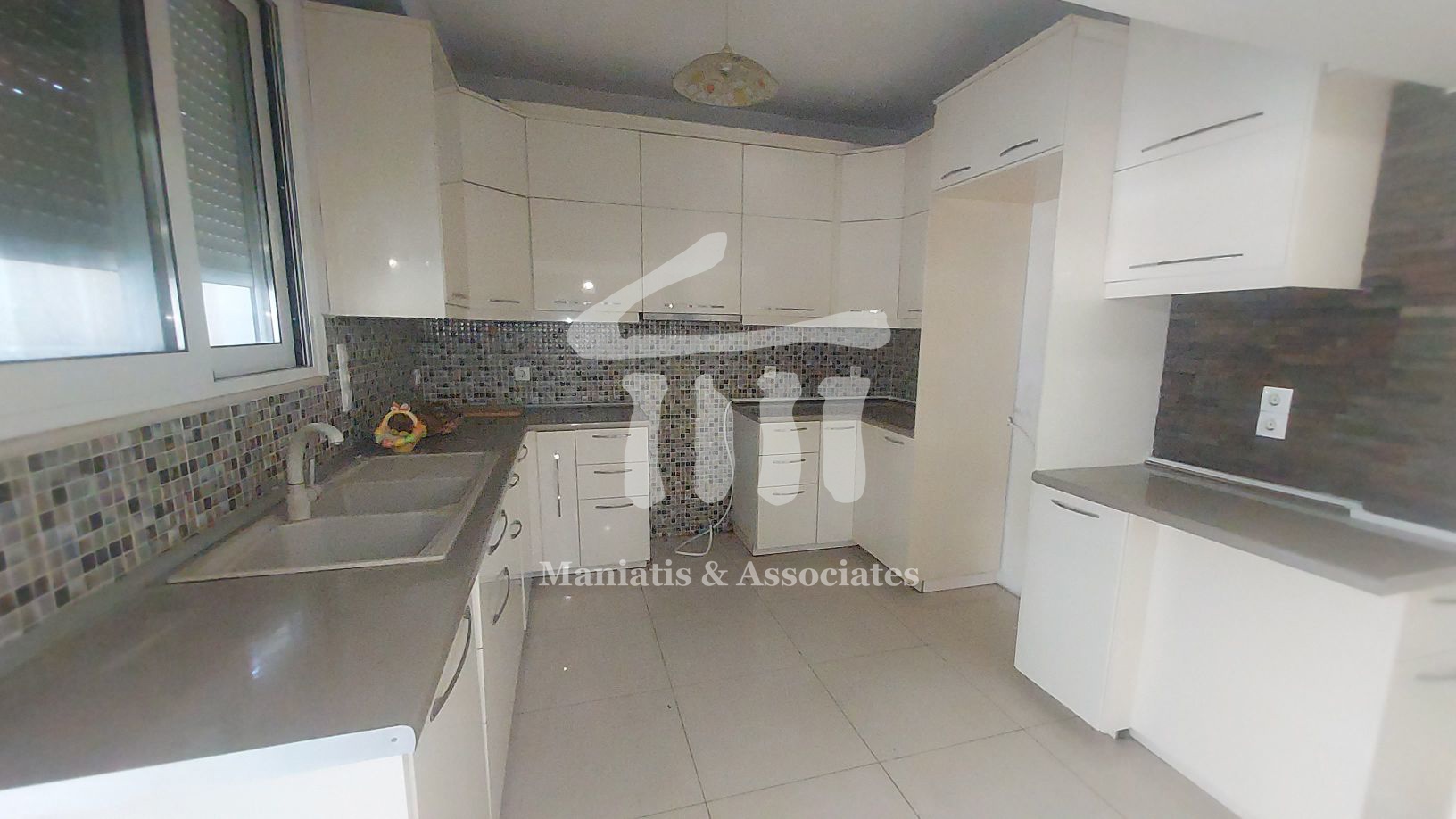 Gallery image 23