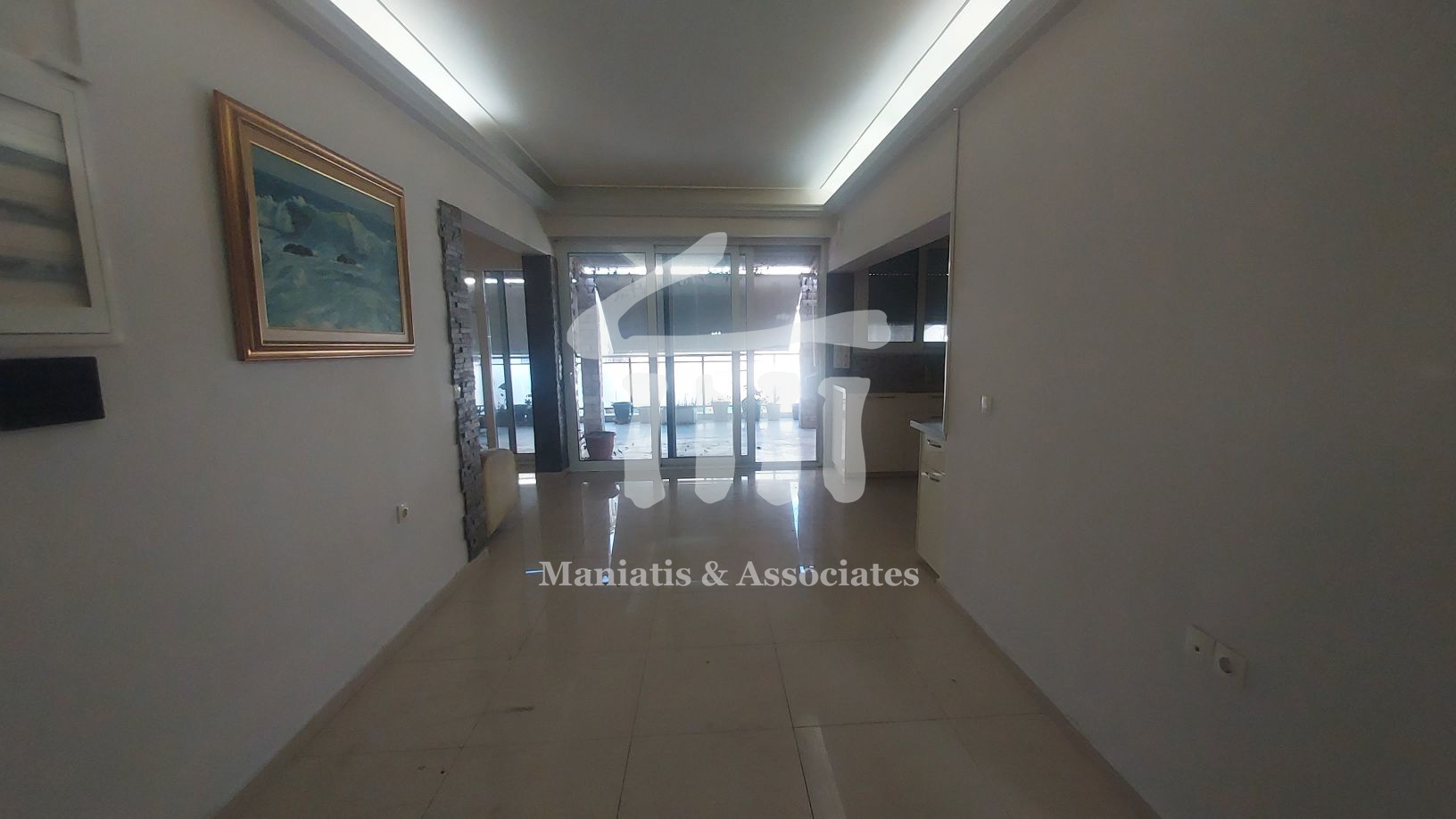Gallery image 15