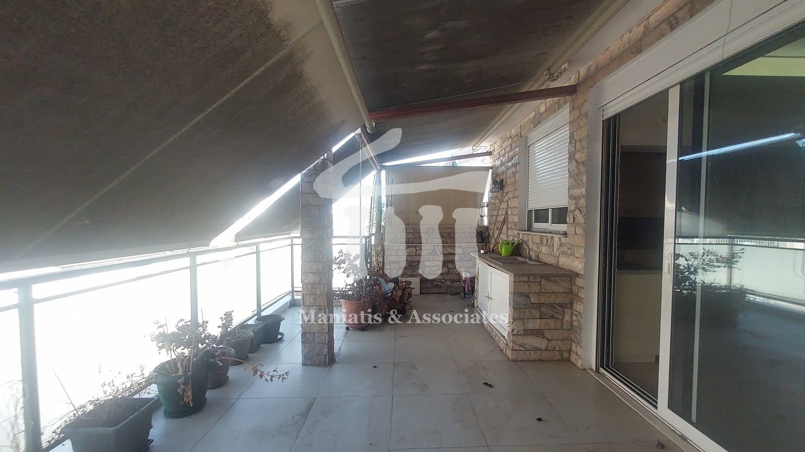 Gallery image 25