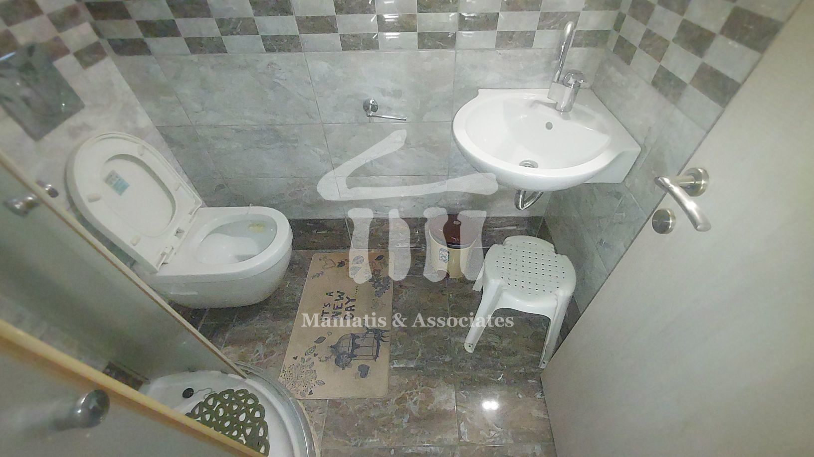 Gallery image 8