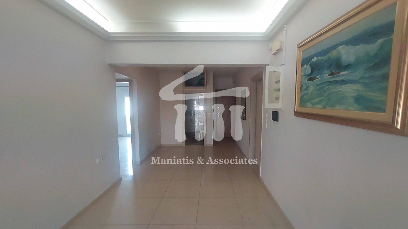 Gallery image 9