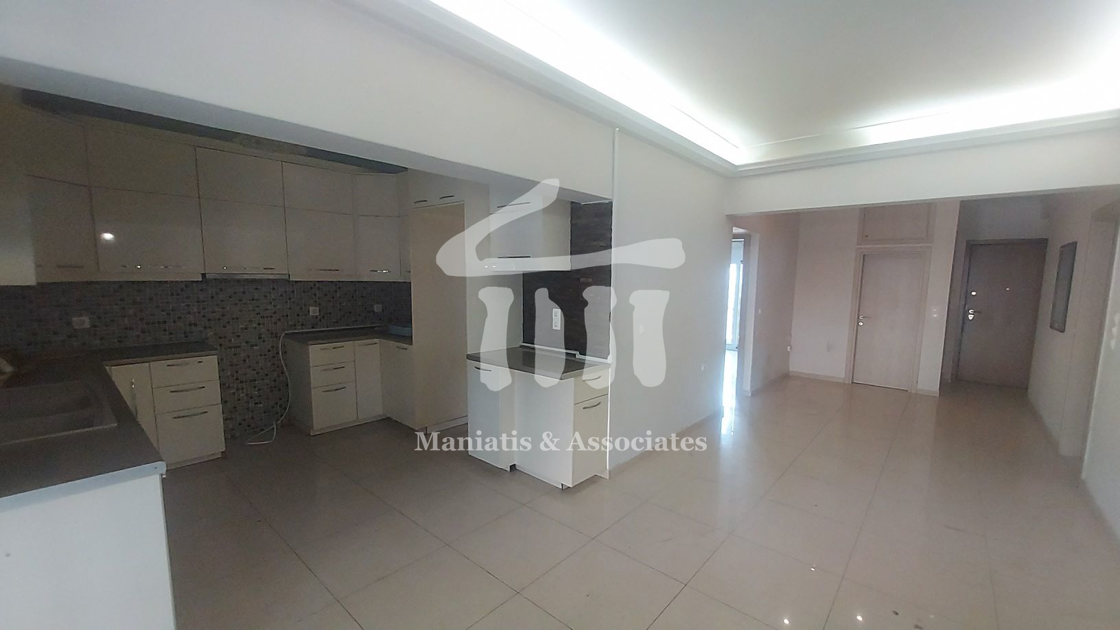 Gallery image 7
