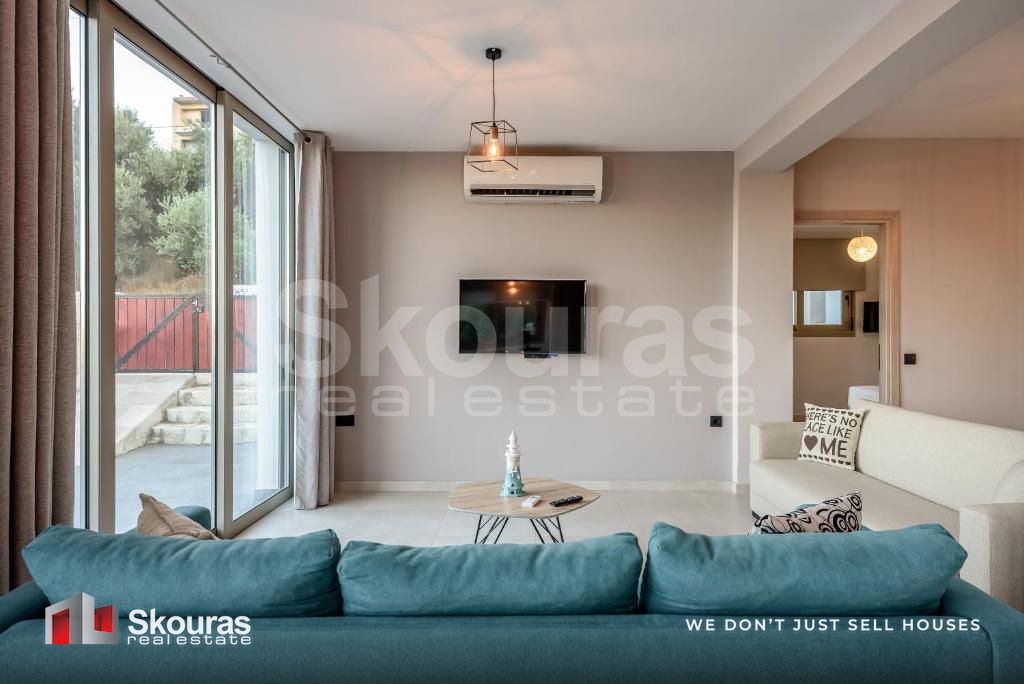 Gallery image 17