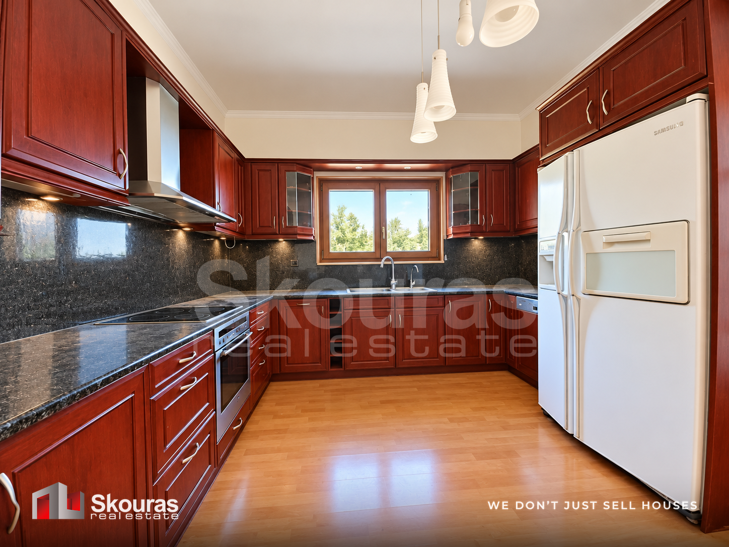 Gallery image 7