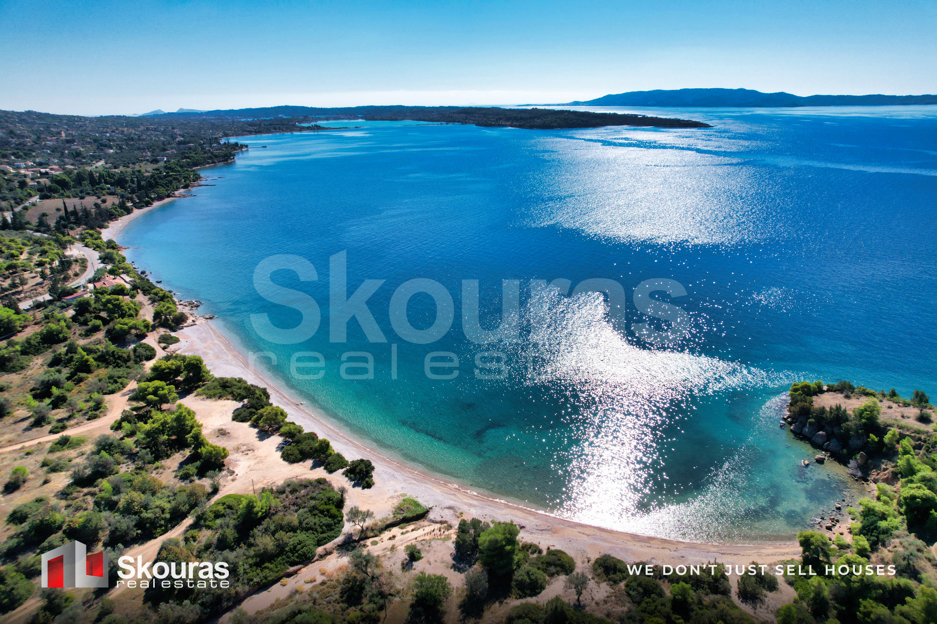 Gallery image 17