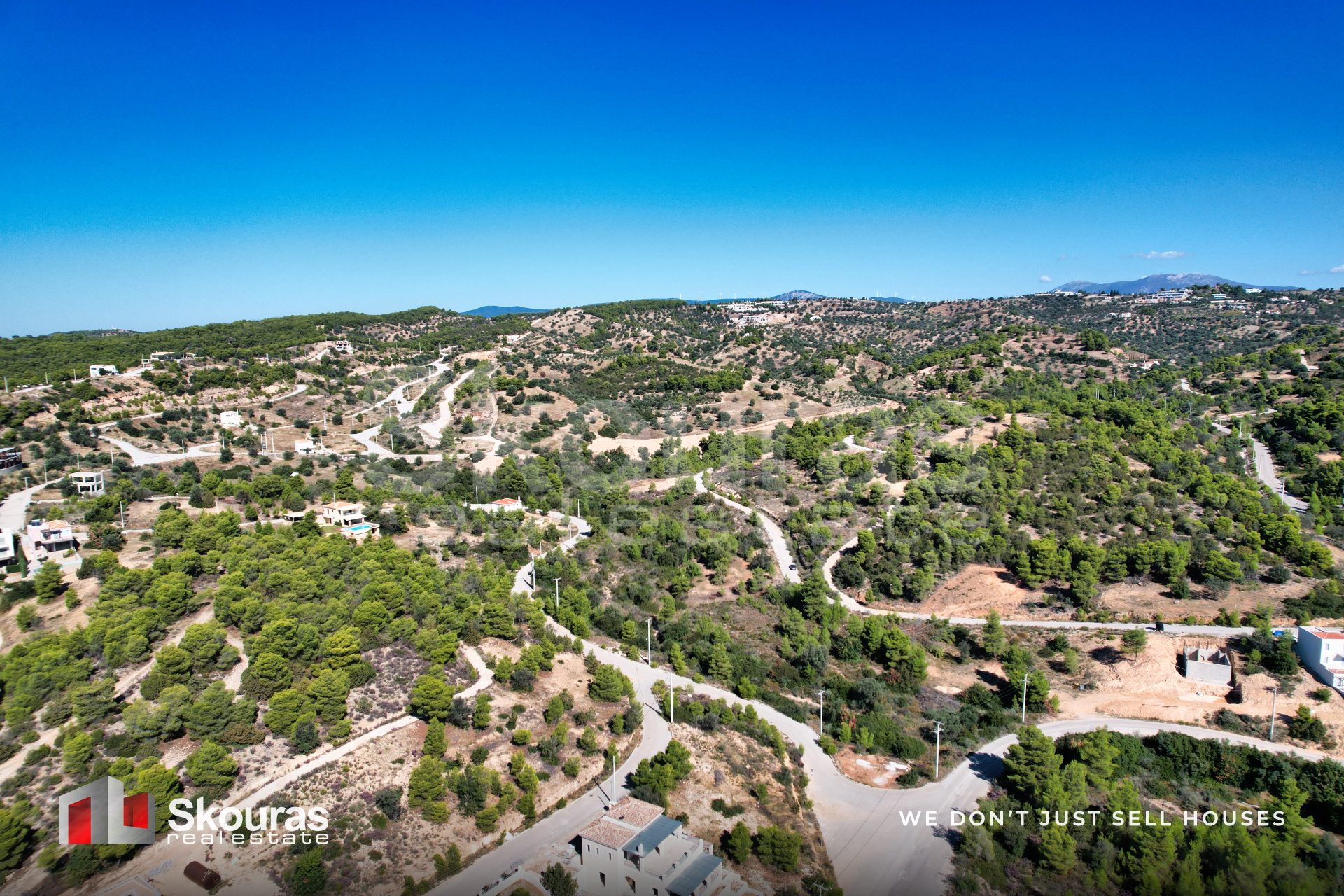 Gallery image 20