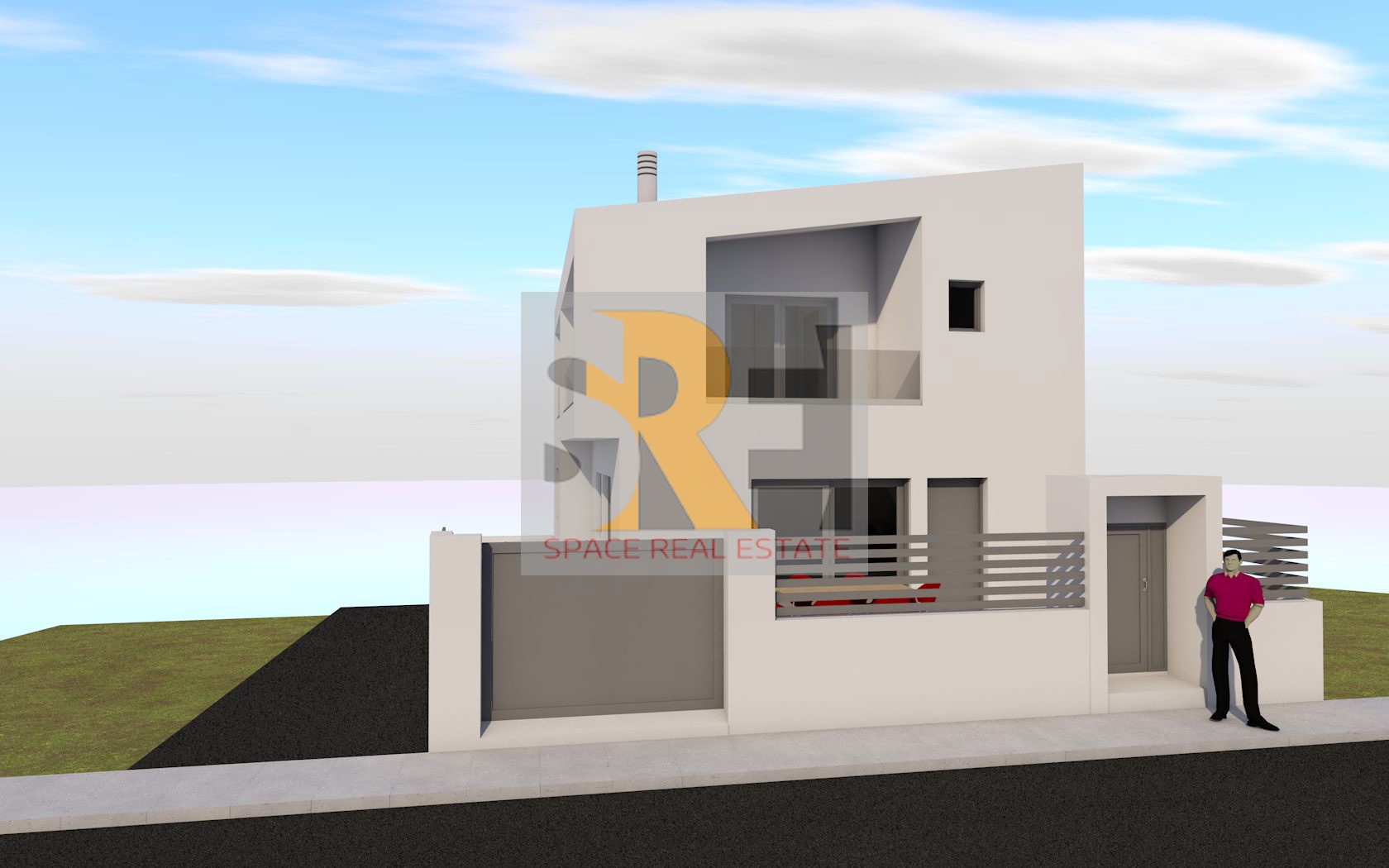 Gallery image 6