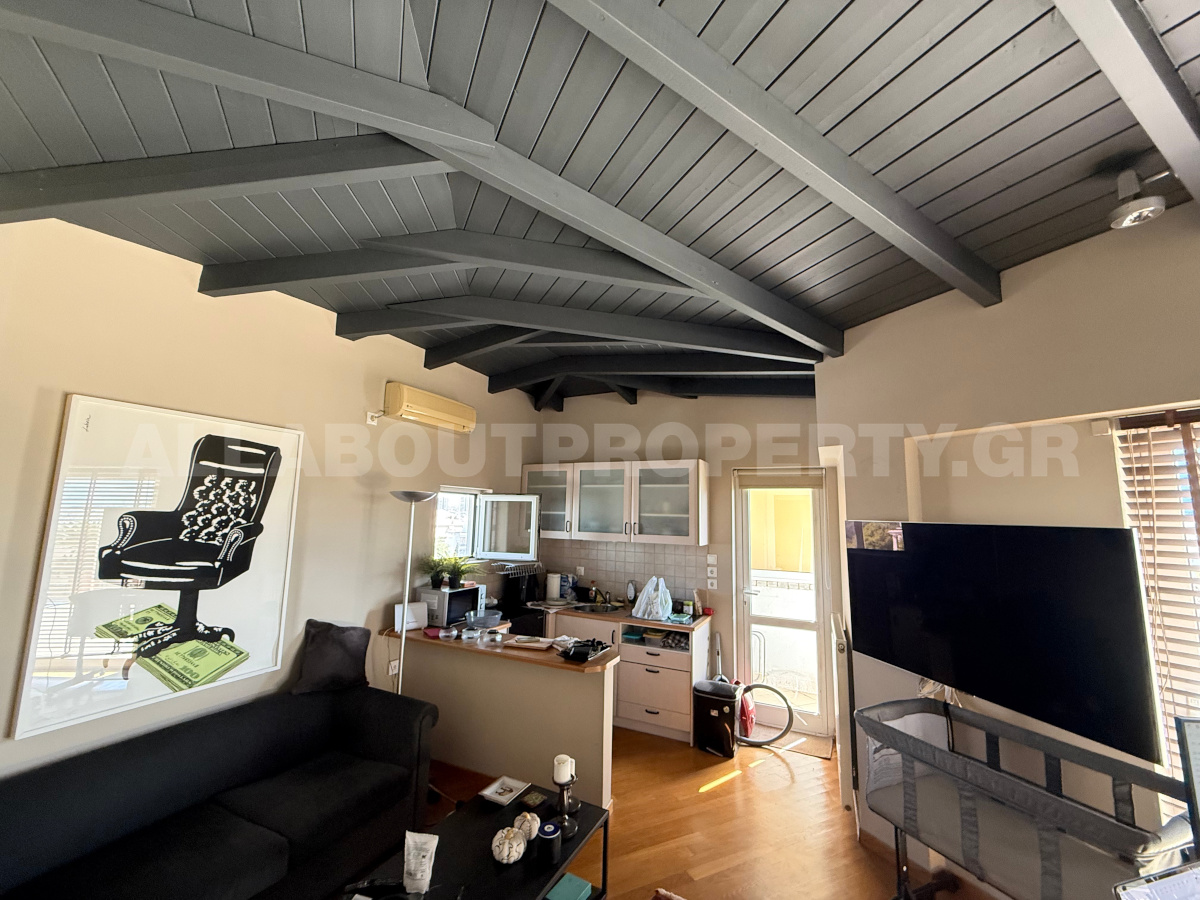 Gallery image 16
