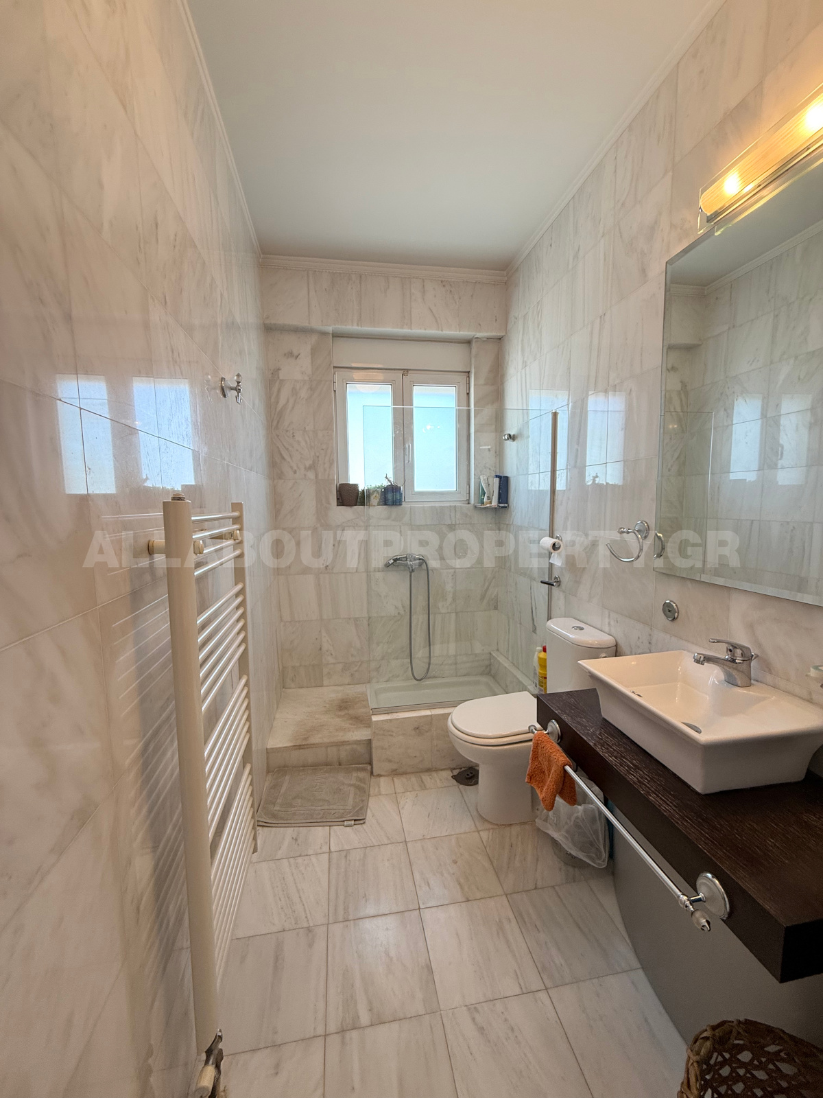 Gallery image 11