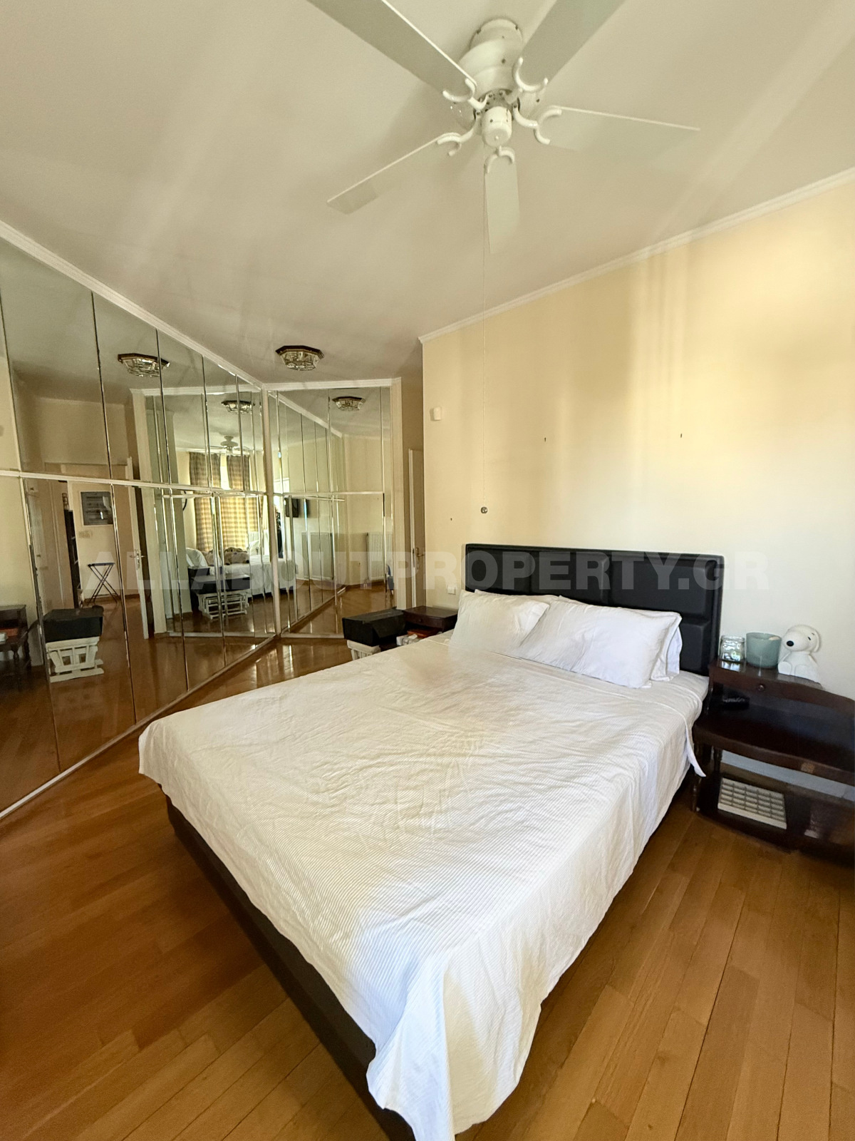 Gallery image 8