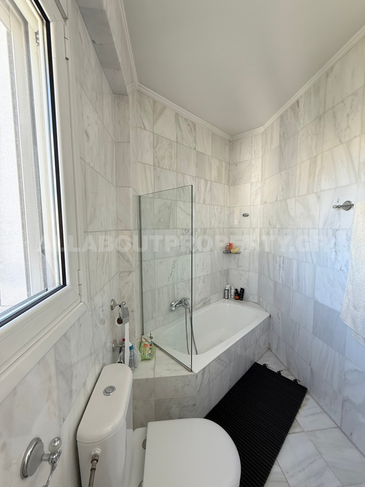 Gallery image 10