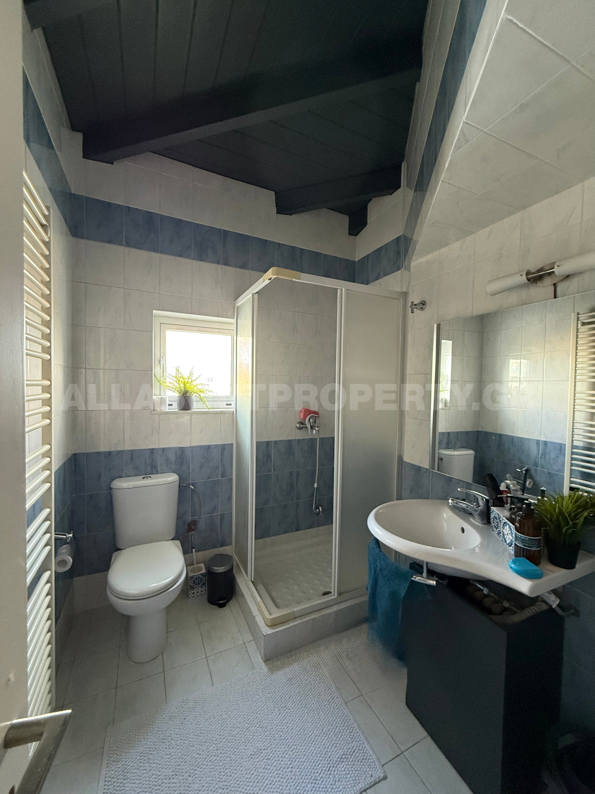Gallery image 18