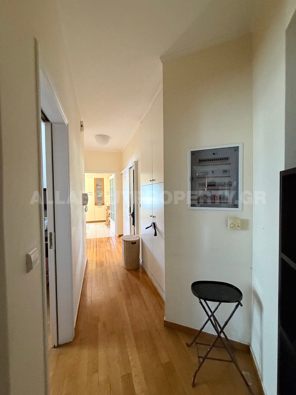 Gallery image 12