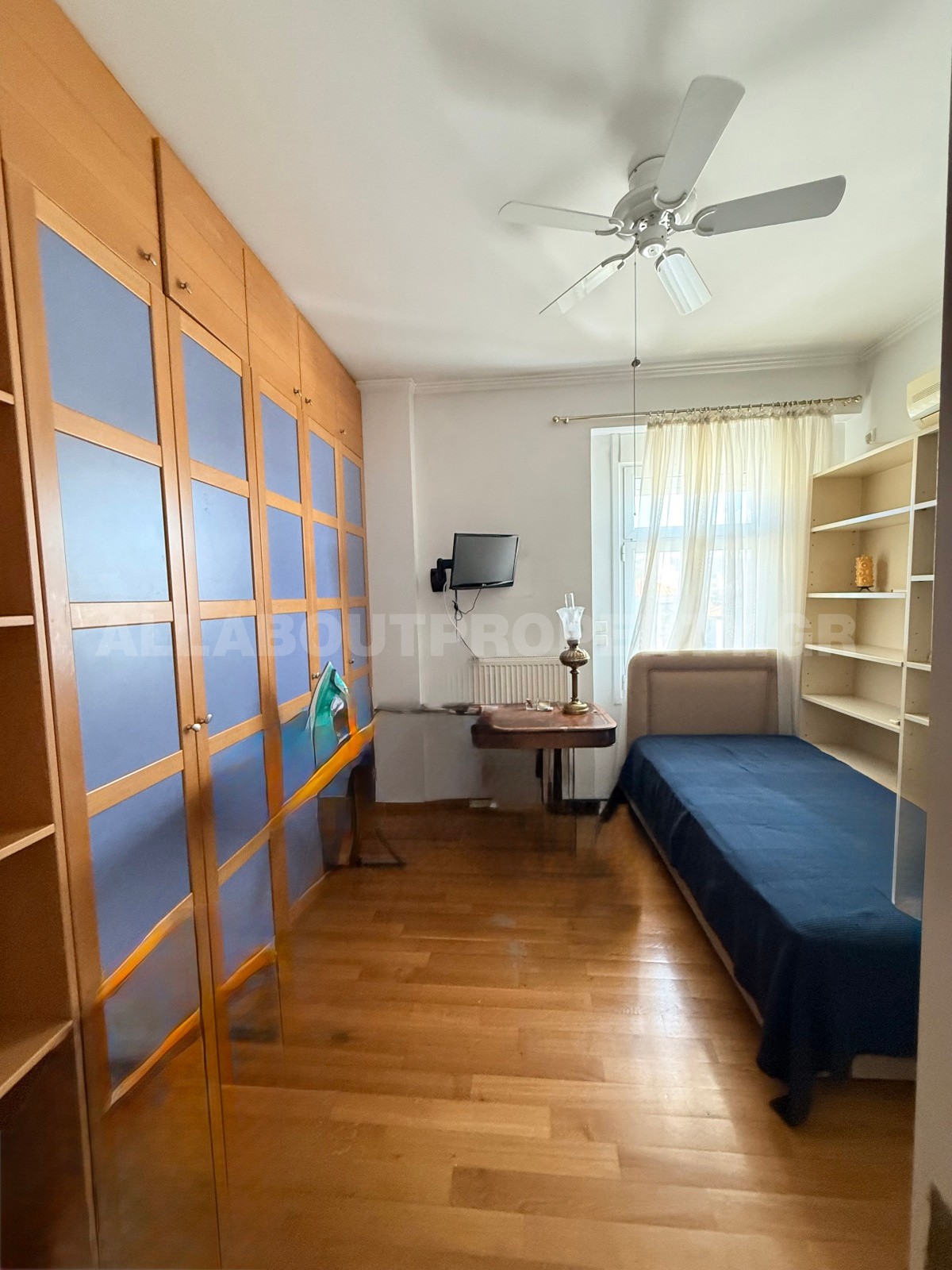 Gallery image 6