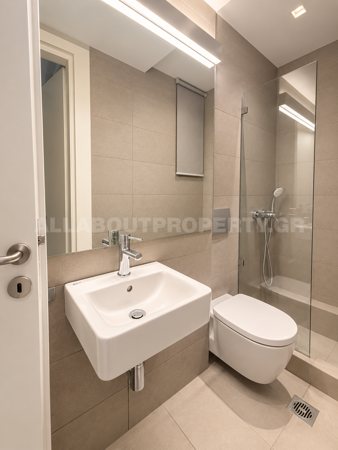 Gallery image 17