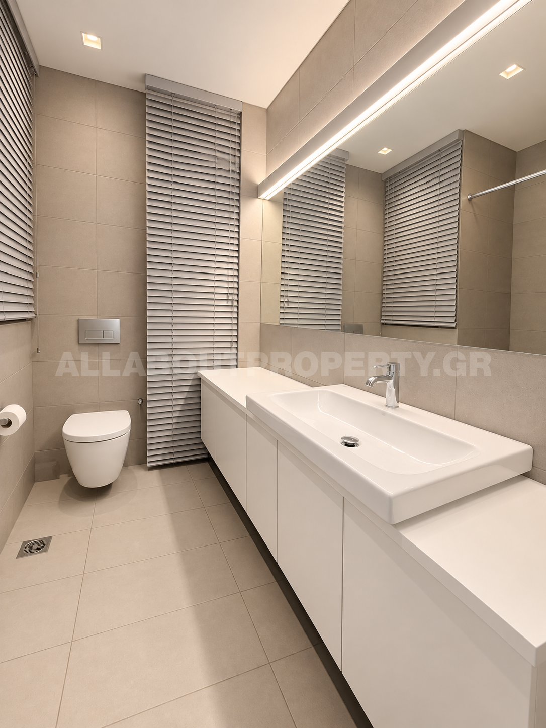 Gallery image 15