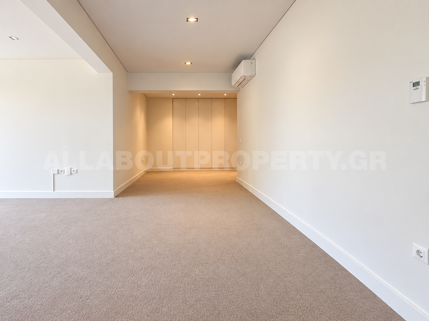 Gallery image 8
