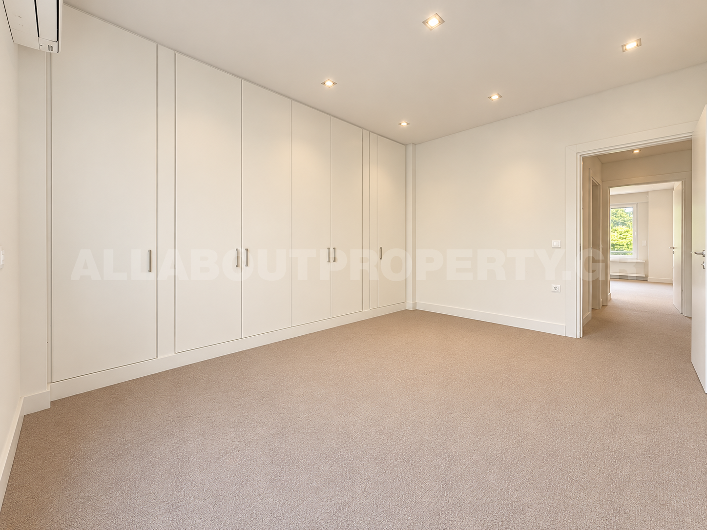 Gallery image 13