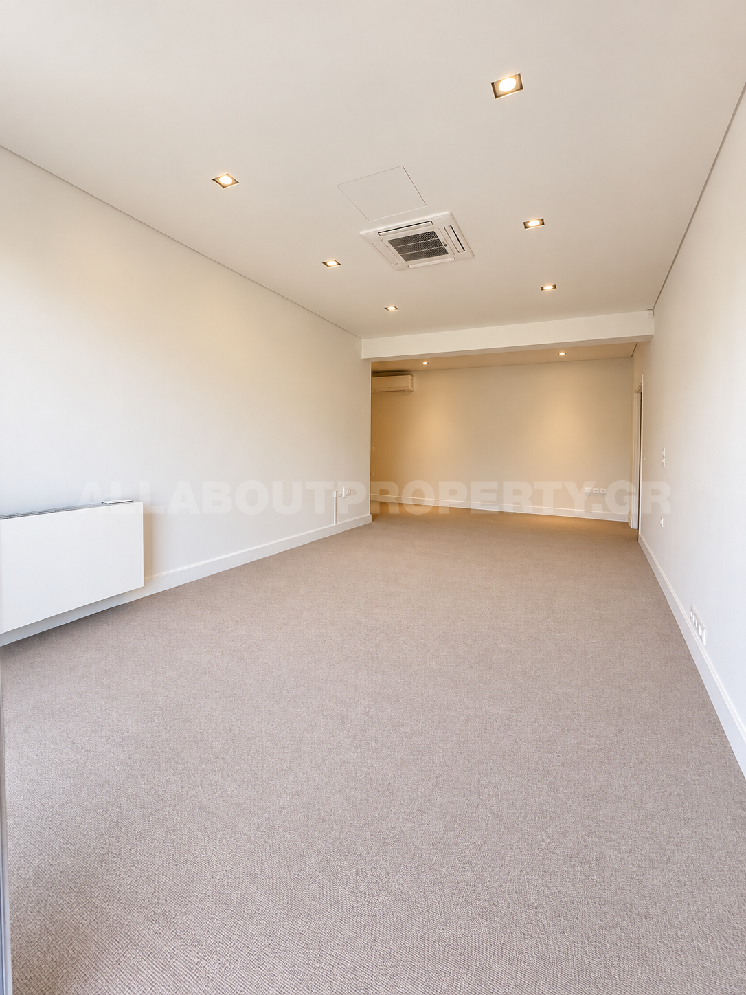Gallery image 7