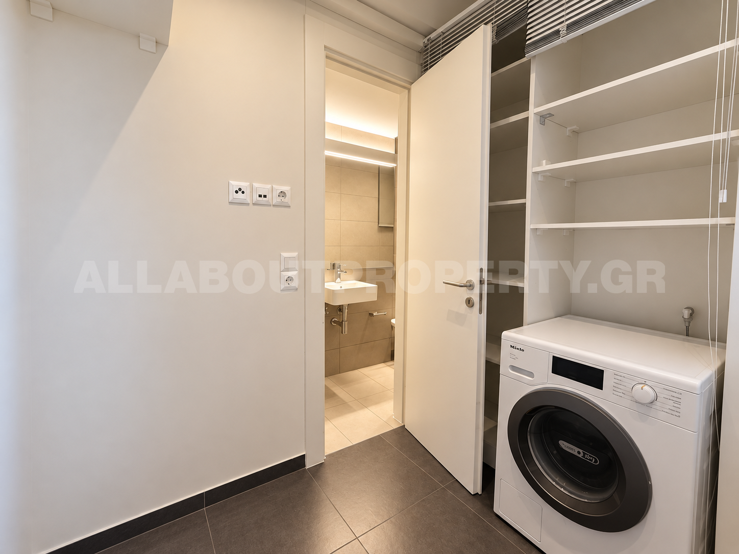 Gallery image 10