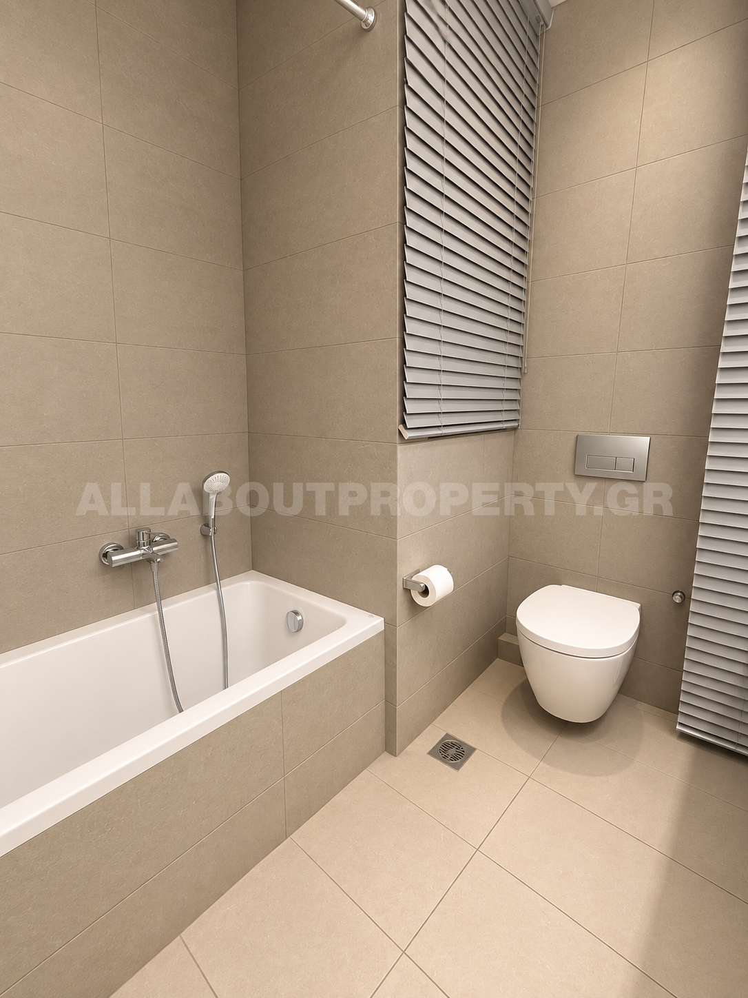 Gallery image 16