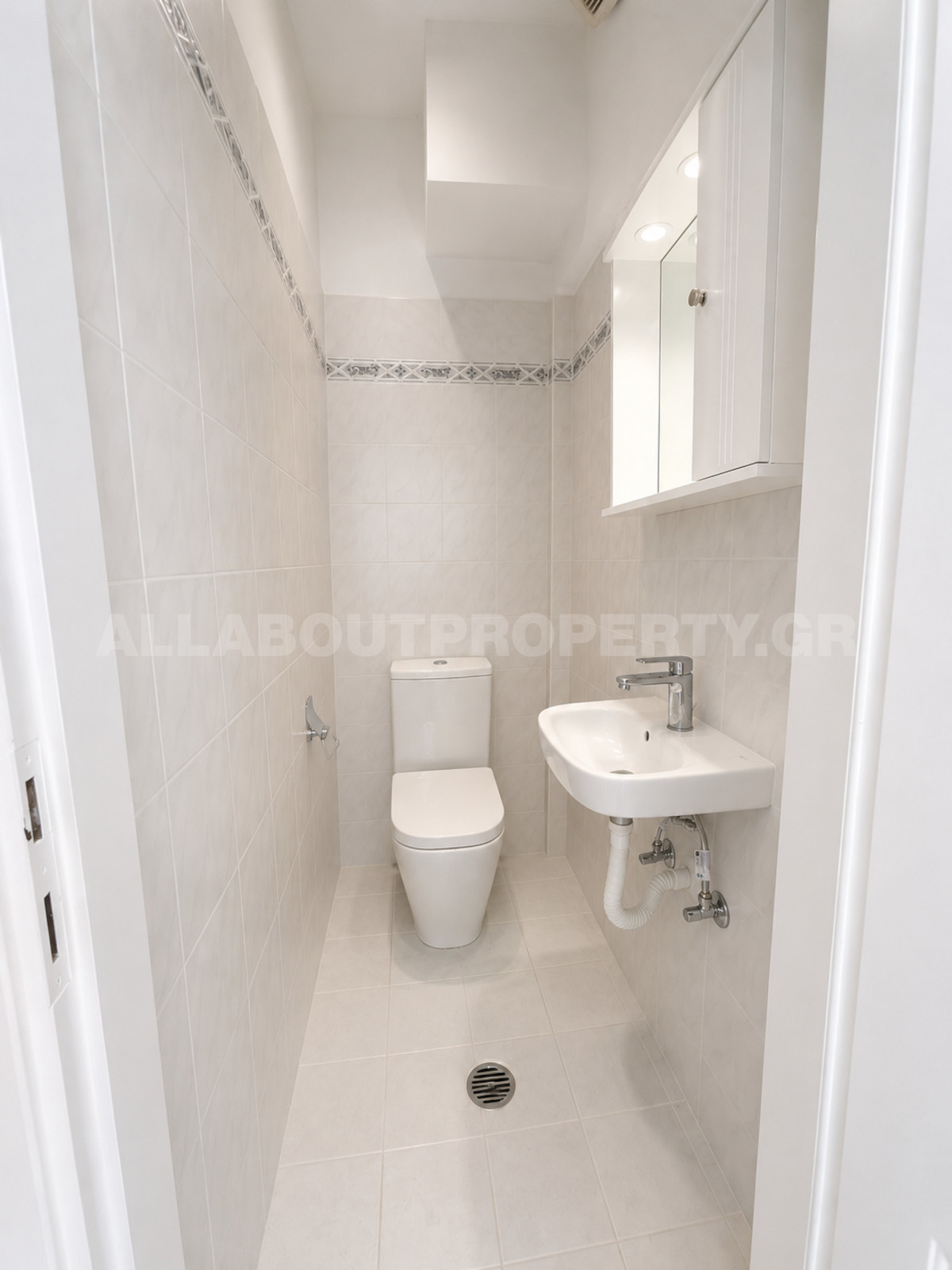 Gallery image 10