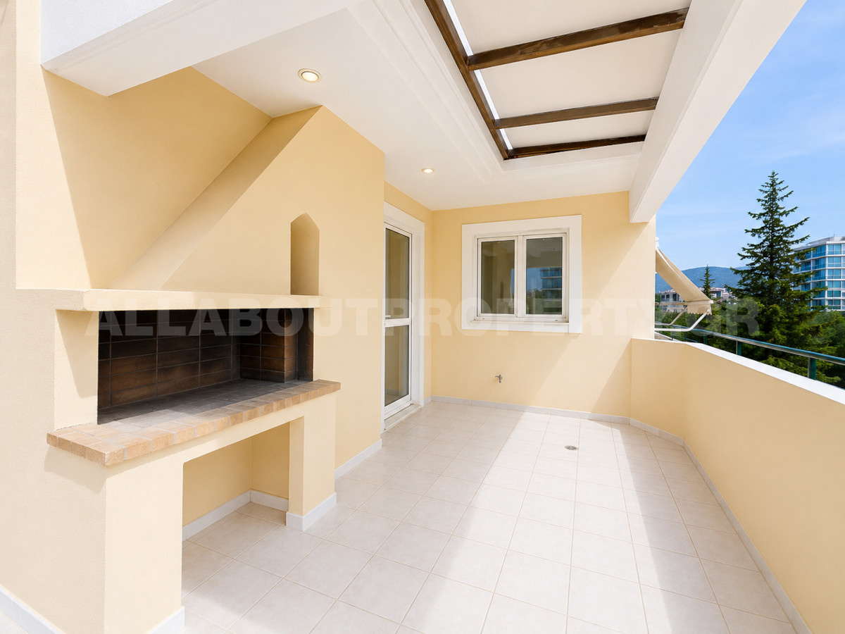 Gallery image 15