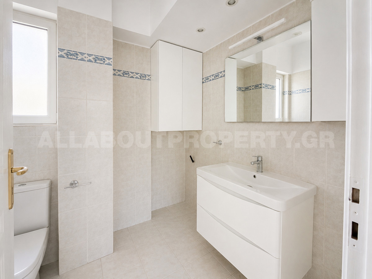 Gallery image 12