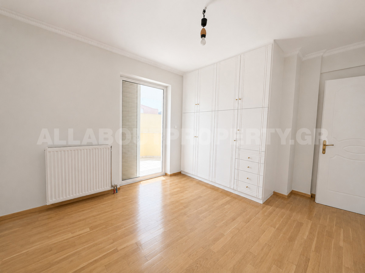 Gallery image 8