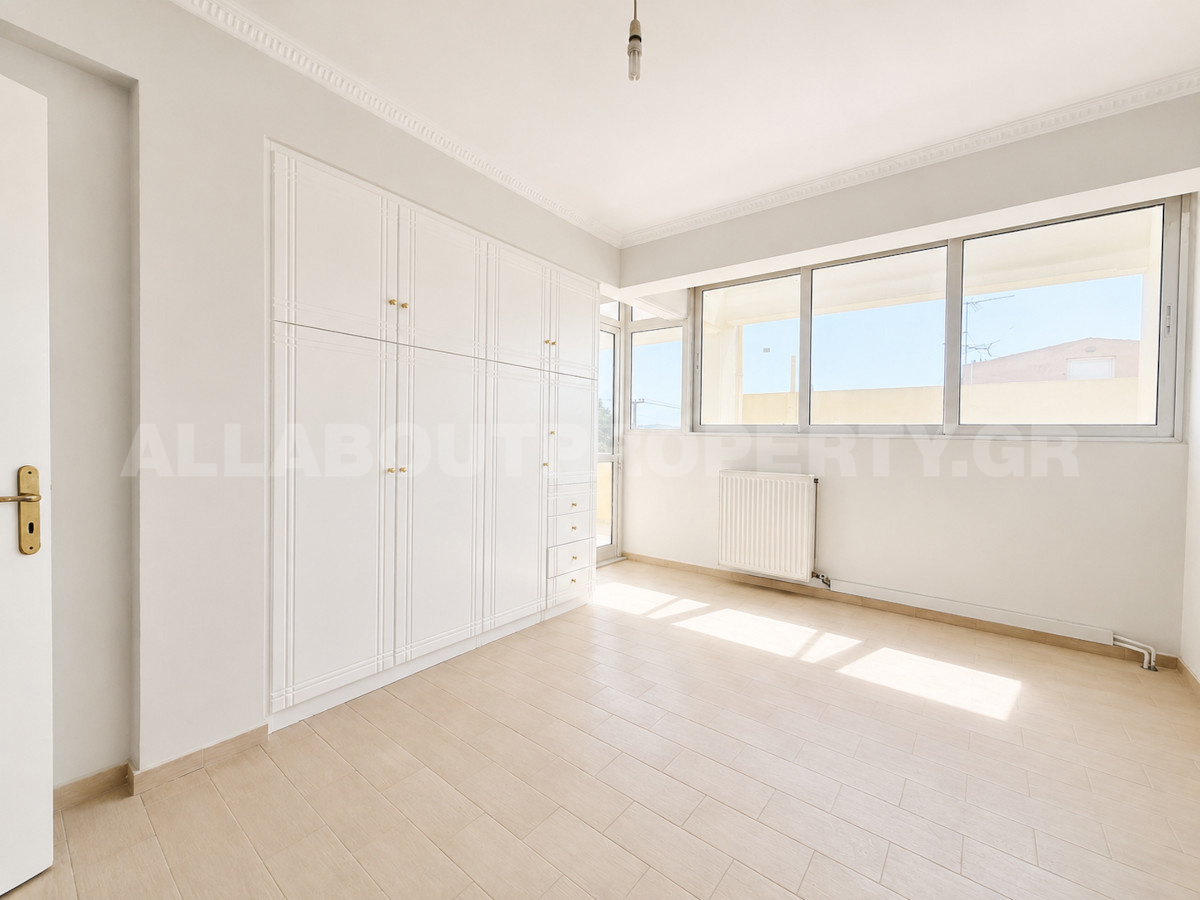 Gallery image 7